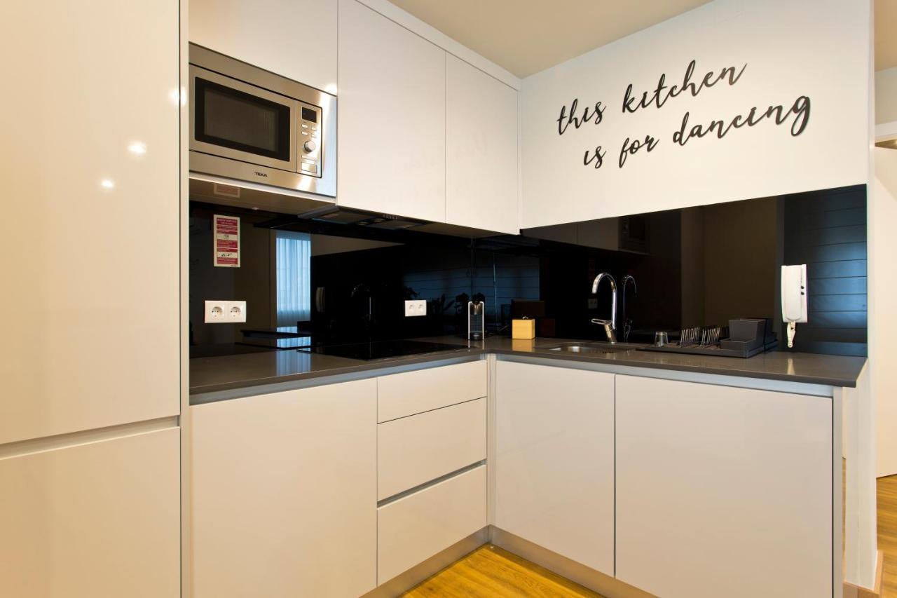 Apartament Aposentus - Sofia'S House Porto Zewnętrze zdjęcie