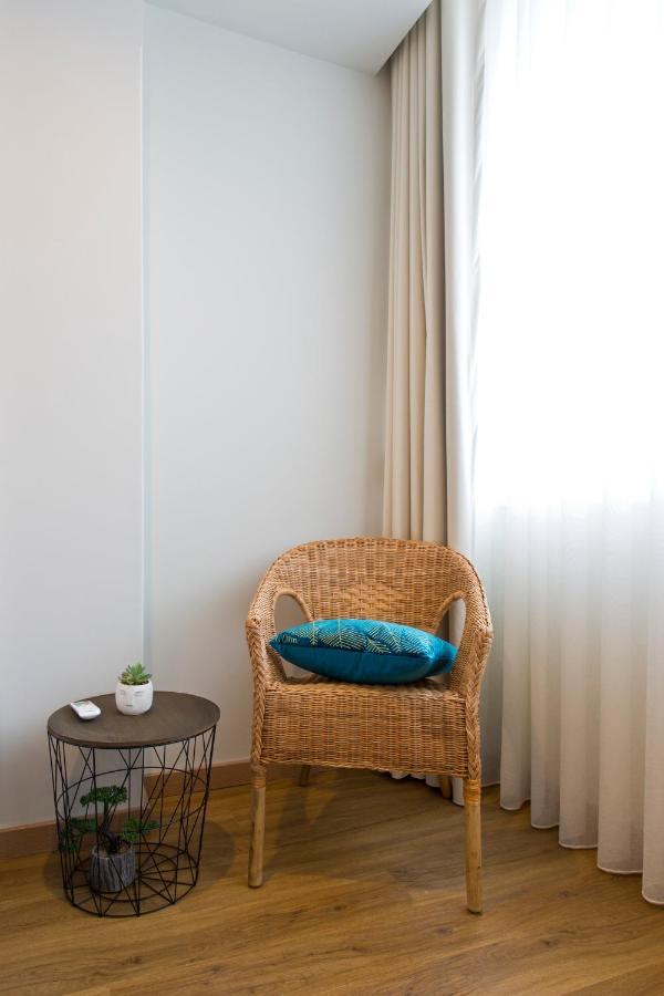 Apartament Aposentus - Sofia'S House Porto Zewnętrze zdjęcie