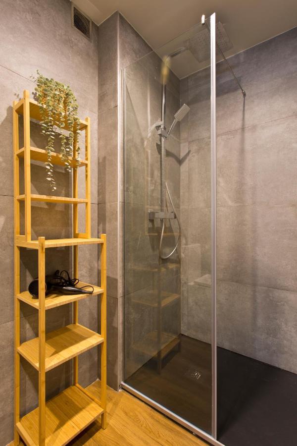 Apartament Aposentus - Sofia'S House Porto Zewnętrze zdjęcie